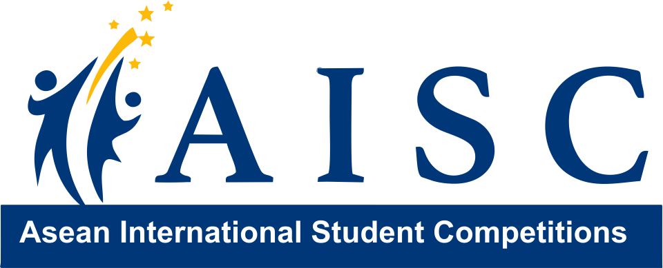 AISC